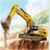 建筑模拟3下载