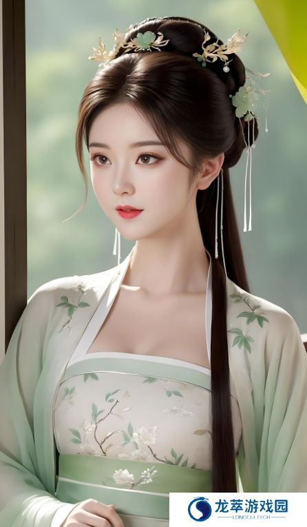 小米SU7拍片雅娜：探索小米SU7在拍摄领域的创新与雅娜合作亮点