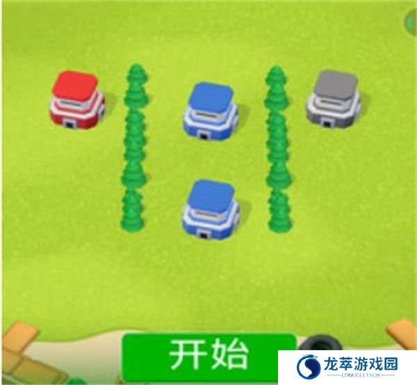 战斗指挥官手机版