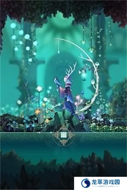 睡眠神经图