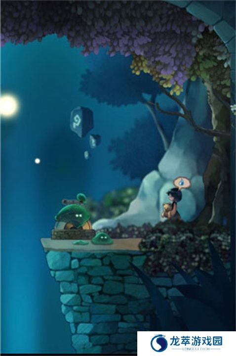 睡眠神经图