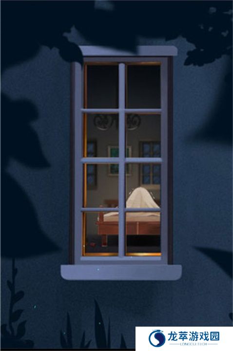 睡眠神经图