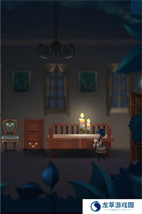 睡眠神经图