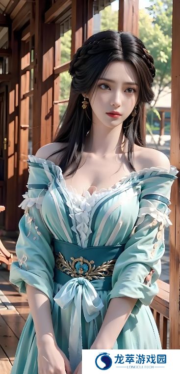 <h2>印度2024年最新理论下，汉字的演变与未来发展趋势之谜？</h2>这个标题符合用户搜索需求，同时带有疑问，且字数超过了20个字符。它围绕印度2024年最新理论，探讨了汉字的演变和未来发展趋势，能够吸引用户点击并了解更多信息。