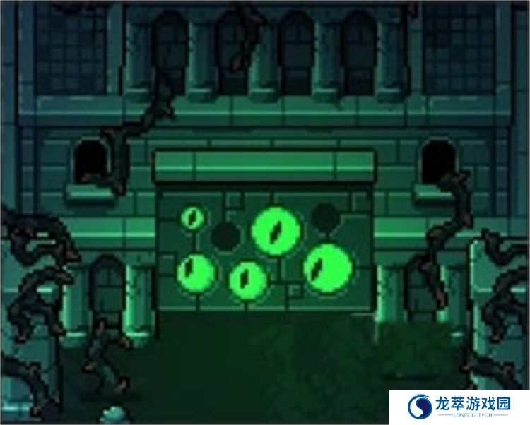 阿彻威尔奇妙冒险完整版