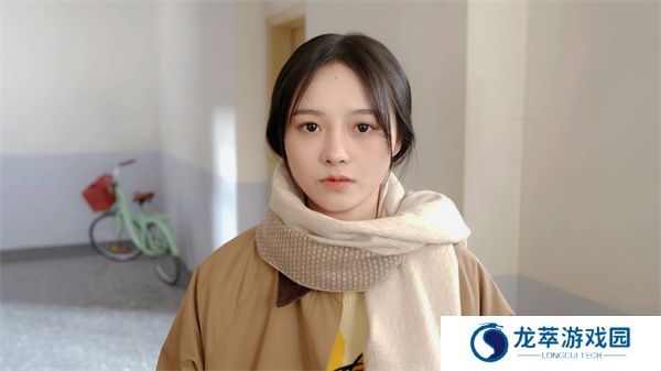都要小孩子才做选择