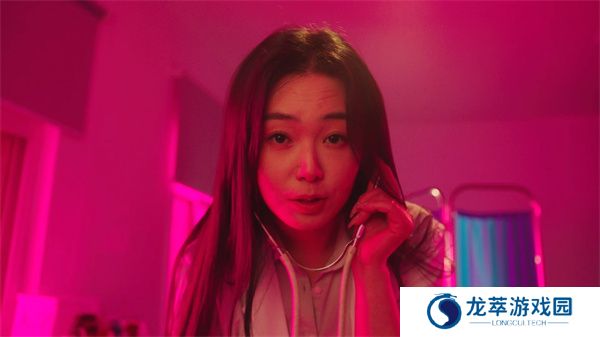 都要小孩子才做选择