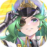 星巡守卫队安卓