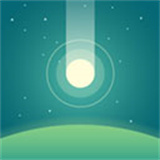 星季游戏