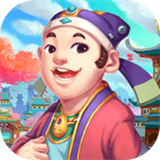 开心大掌柜安卓版