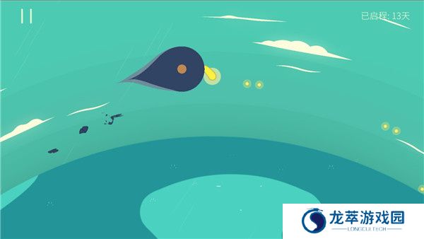 星季游戏
