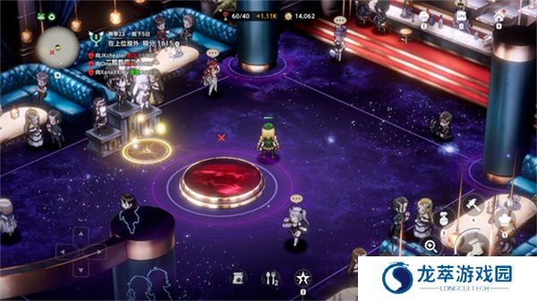 棕色尘埃2游戏