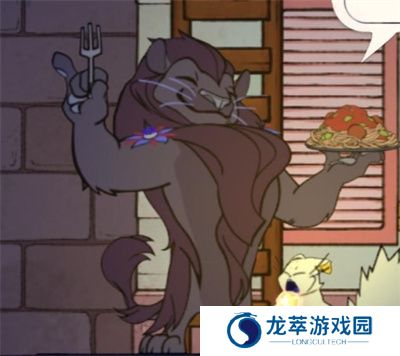 灵魂摆渡人