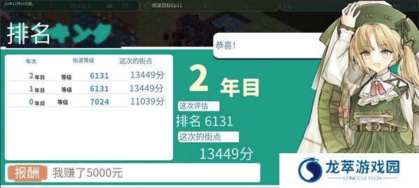 罗塔岛航海贸易记