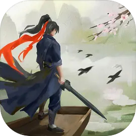 这就是江湖单机版