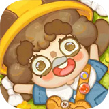 乌冬的旅店手游版