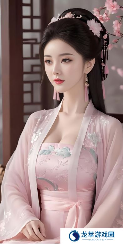 小S货几天没做都湿成这样：为何公众人物私生活会成为热议焦点？