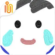 属性与生活3手机版