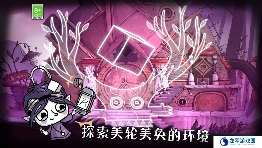 豆胡