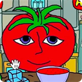 番茄先生游戏