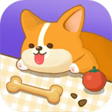 我的收纳摊手机版