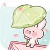 治愈口袋游戏