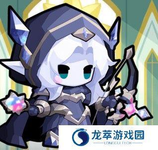 艾伦大陆手机版