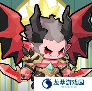 艾伦大陆手机版