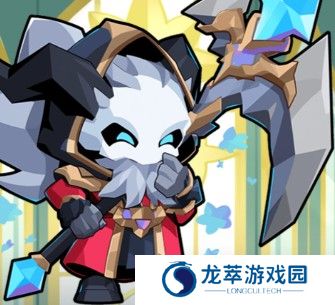 艾伦大陆手机版