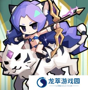艾伦大陆手机版