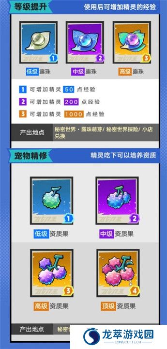 超时空跑跑正版截图