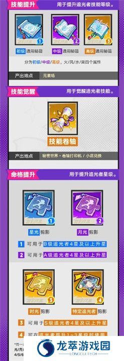 超时空跑跑正版截图