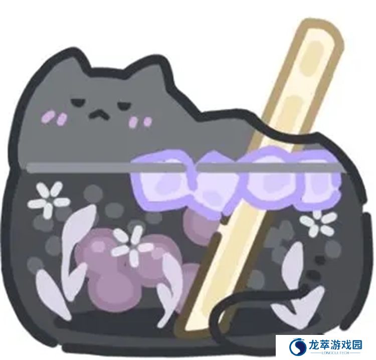 梦幻奶茶屋手机版