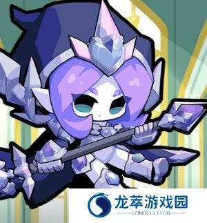艾伦大陆手机版