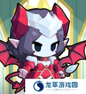 艾伦大陆手机版