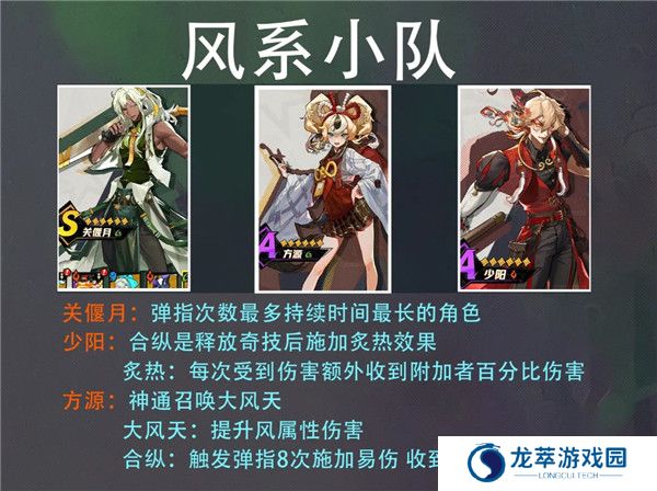 超时空跑跑正版截图