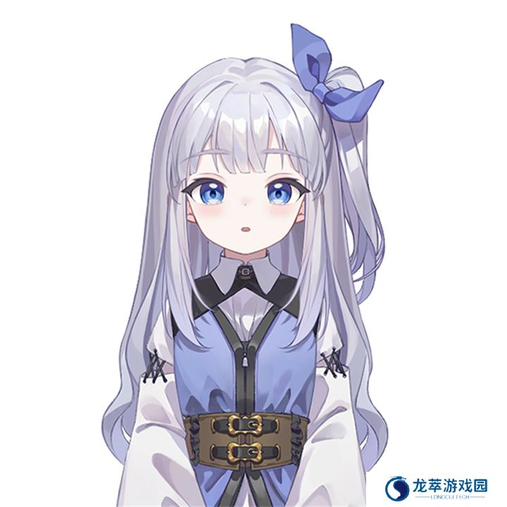 大科学家安卓