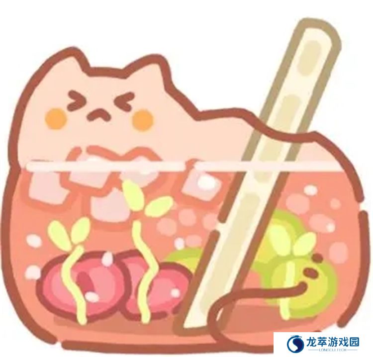 梦幻奶茶屋手机版
