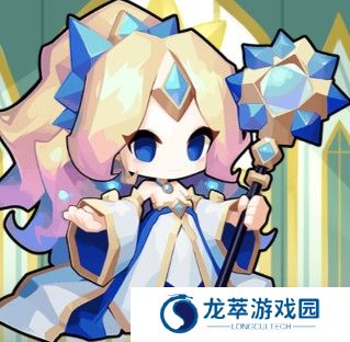 艾伦大陆手机版