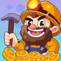 淘金城镇手机版