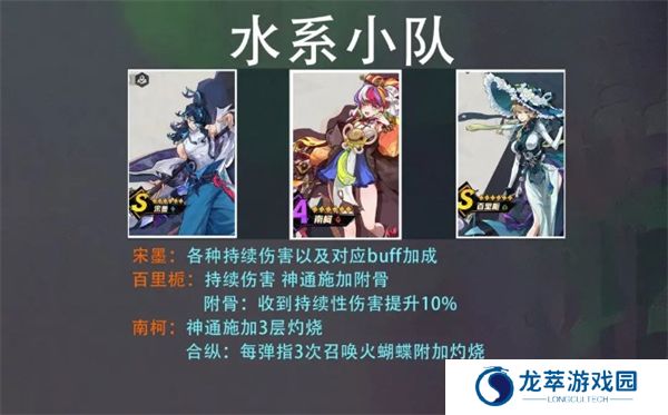 帕提派对手机版
