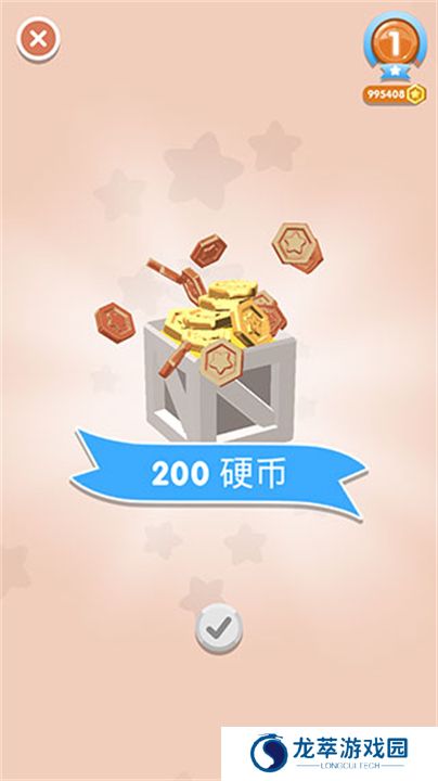 弹跳伙伴手机版