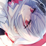 Arcaea手机版