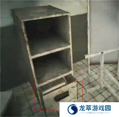 黑暗追击者