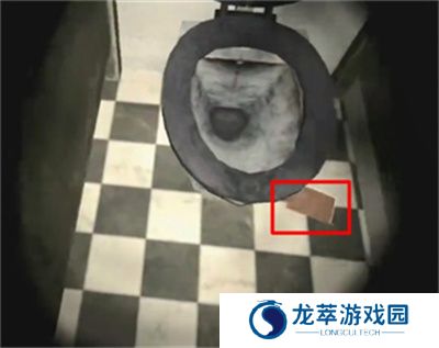 黑暗追击者
