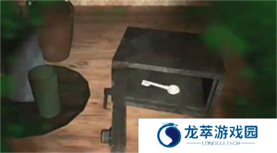 黑暗追击者