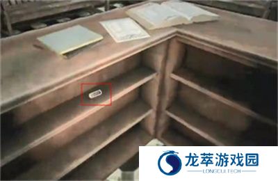黑暗追击者