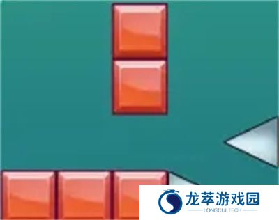 我想成为英雄