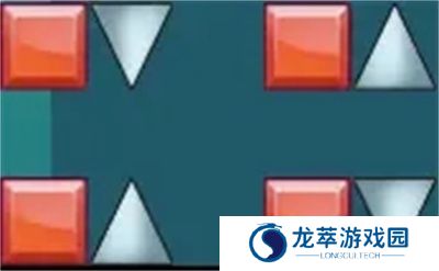 我想成为英雄