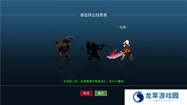 那一天我的输出7万亿